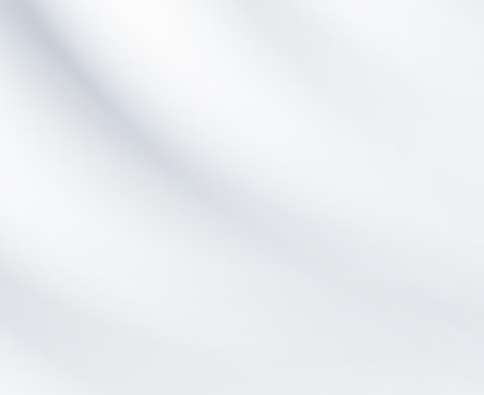  gray background