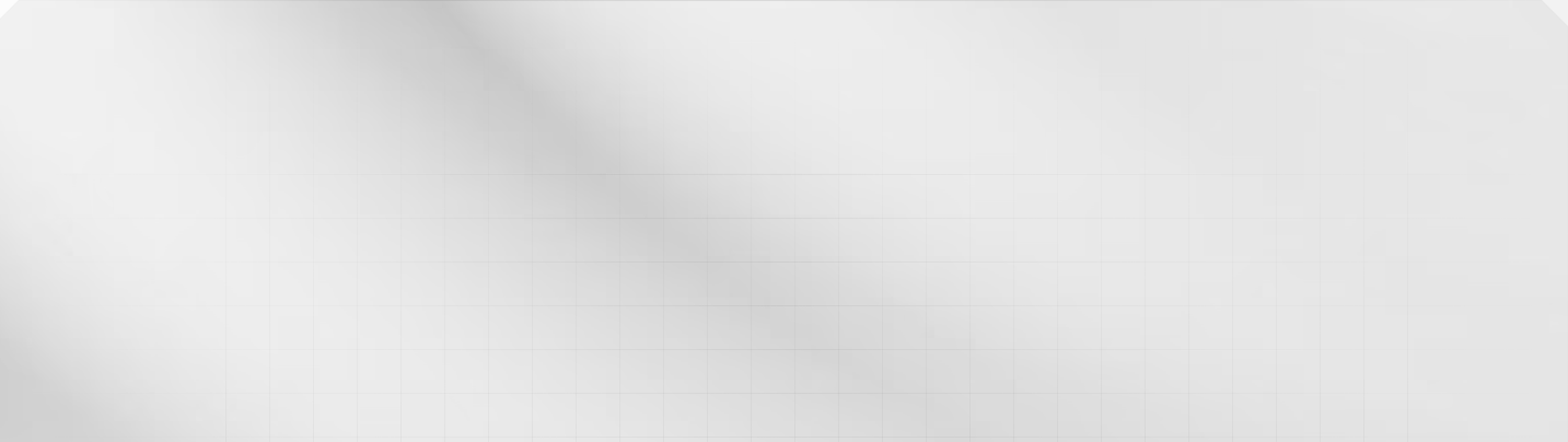gray background