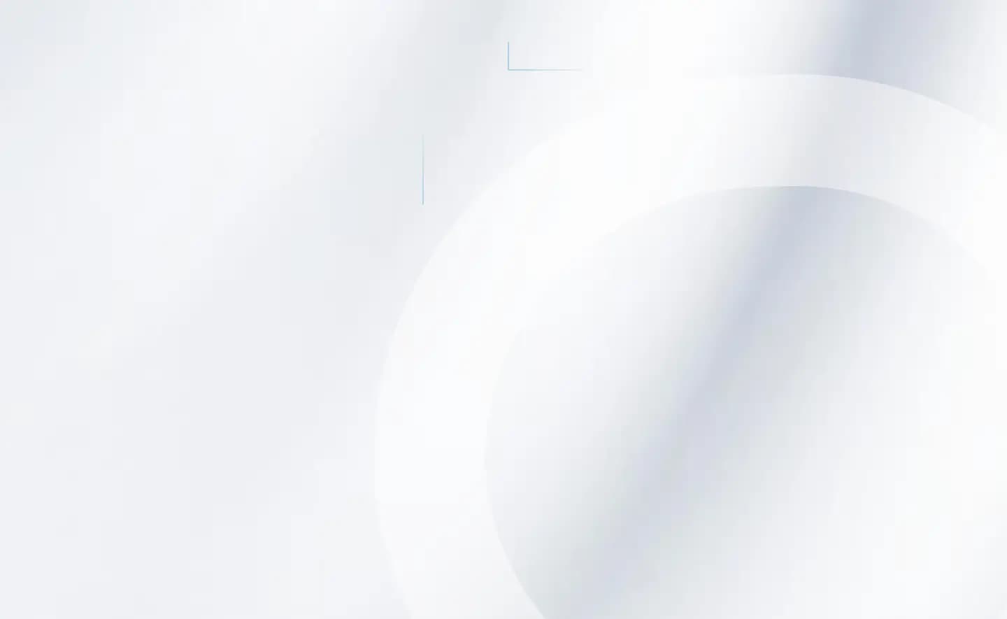 backgrond