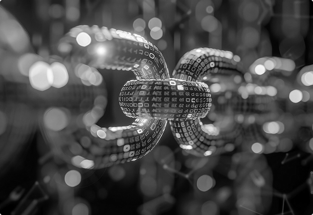 Building Trust as a Leader in a Remote or Hybrid Team